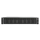 Dysk sieciowy QNAP TS-h3077AFU-R7-64G